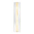 Alora Lighting WV322623 Wall Lights