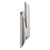 Alora Lighting WV319405 Wall Lights
