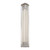 Alora Lighting WV339123 Wall Lights Alora Lighting WV339123 Wall Lights