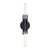 Alora Lighting WV335811 Wall Lights