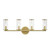 Alora Lighting WV309044 Wall Lights Alora Lighting WV309044 Wall Lights