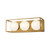 Alora Lighting VL519319 Vanity Lights