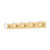 Alora Lighting VL548540 Vanity Lights
