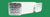 Orion Lighting ELSUB HARRIS LED Emergency Lighting