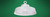 Orion Lighting HHUF3 HARRIS LED High Bay UFO, Gen 3
