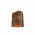 Accord Lighting 1481 Pendant Pendente Living Hinges