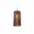 Accord Lighting 1484 Pendant Accord Living Hinges