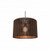 Accord Lighting 1486 Pendant Accord Living Hinges
