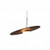 Accord Lighting 1462 Pendant Accord Orbit