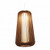 Accord Lighting 1427 Pendant Accord Stecche Di Legno