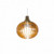 Accord Lighting 1182 Pendant Accord Stecche Di Legno