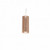 Accord Lighting 1275 Pendant Accord Stecche Di Legno