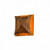Accord Lighting 4063 Wall Accord Diamante
