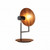 Accord Lighting 7057 Table Accord Dot