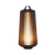 Accord Lighting 3036 Floor Accord Stecche Di Legno