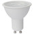 Sunlite 80522-SU 7W 30K 120V Dimmable GU10 LED PAR16 Reflector Bulb, Warm White