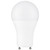 Sunlite 87976-SU A19/GU24/LED/10W/930 CRI90 3000K