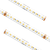 Prizm Lighting Tunable Standard Grade