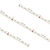 Prizm Lighting Spec Lite