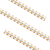 Prizm Lighting Spec Ultra