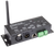 Prizm Lighting Dmx Wireless Receiver W/Lumenradio