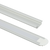 Prizm Lighting Mini Double Flange