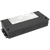 Prizm Lighting Adaptive Pro 96W