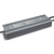 Prizm Lighting Adaptive Pro 300W