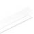 All LED USA AL-WML2340D/CCT - Sabre 4ft Linear Light Engine WALL MOUNT