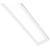 All LED USA AL-RL*/*/CCT - Excalibur Recessed Linear (4"/6" - 2ft/4ft )
