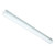 All LED USA AL-ST4FT30/40/50EM - EMERGENCY CCT & Power Selectable 4' LED Strip Light