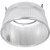 All LED USA AU-HBACR1 - Ostia Highbay 60° Acrylic Reflector