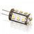 All LED USA AR-G4LED/OM/WW - 1W G4 LED Omni-Directional