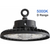 All LED USA AL-HB***D/50 Range - Pro-Bay Low Profile LED High Bay