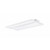 All LED USA AL-LHB2110BD/50 - Apex Linear 2ft 110w LED High Bay