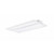 All LED USA AL-LHB2160BD/50 - Apex Linear 2ft 160w LED High Bay