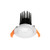 All LED USA AL-DL3 - 3" ALPHA LED Downlight Range