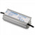 All LED USA AA-LED5024CVW - 50W IP67 24V DC Constant Voltage LED Driver