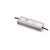 All LED USA AL-LED10024CV - 100W Constant Voltage Non Dimmable Driver - IP67 - Wet Location 24v