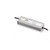 All LED USA AL-LED20024CV - 200W Constant Voltage Non Dimmable Driver - IP67 - Wet Location 24v