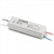 All LED USA AA-LED1012CVW - 10W IP67 12V DC Constant Voltage LED Driver