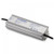 All LED USA AA-LED15012CVW - 132W IP67 12V DC Constant Voltage LED Driver