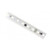 All LED USA AL-LV120 Range - Elegance Wet Location 3.0W/ft 120V AC Line Voltage Tape