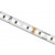 All LED USA AL-ST045 Range - Elegance Dry Location 4.5w/ft 24v LED Tape