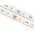 All LED USA AL-ST044/RGB Range - Elegance RGB Dry Location 4.4w/ft 24V LED Tape