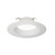 All LED USA AL-DL410B Range - EasyFit 4" 10w LED Baffle Retrofit Trim