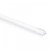 All LED USA AL-T8LED15AB Range - 4ft 15W T8 LED Tube