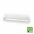 All LED USA AL-LPUD40/CCT CCT Range - PRIME LED 40W 0-10V CCT dimmable Architectural Linear Up/Down Suspended InterLink