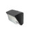 All LED USA AL-WP68100CCT - Traditional Wall Pack CCT Color Selectable & Power Selectable