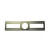 Lotus LED Lights RIP412 4 1/2_ Flat Rough-In Plates